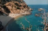 Plage Carriere 2.jpg