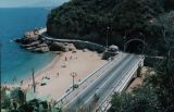 Plage Millitaire 2.jpg