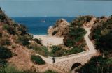 Plage Miramar 2.jpg