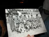 DSCN7633.JPG