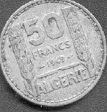 piece de 50 algérie1.tif
