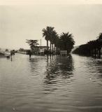 File0017-1.jpg
