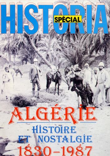 Historia_ 1