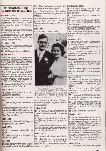 Historia_10