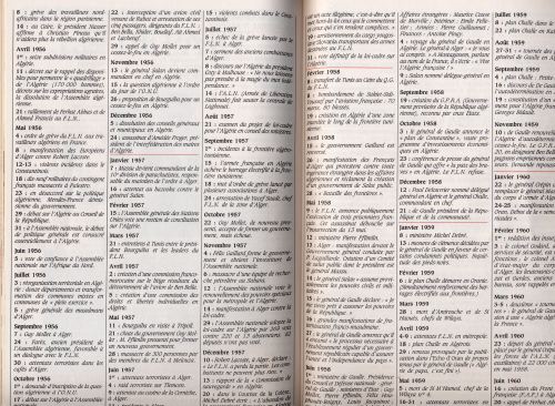 Historia_11