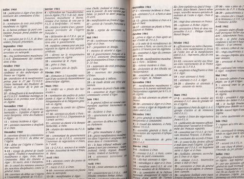 Historia_12