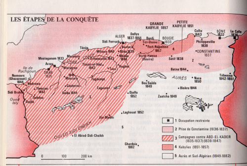Historia_ 2