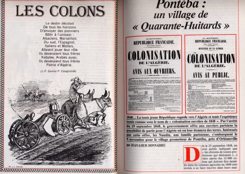 Historia_ 4