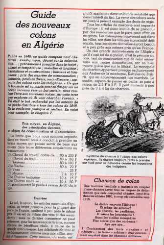 Historia_ 5