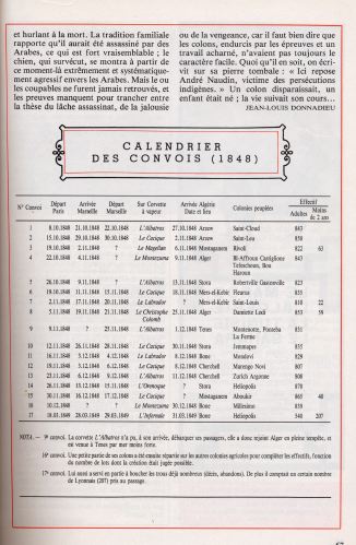 Historia_ 6