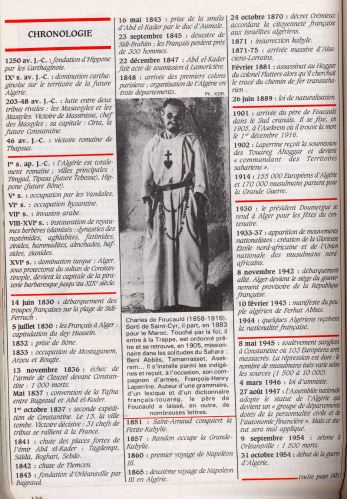 Historia_ 9