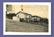 Philiville001.JPG