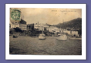 Philiville002.JPG