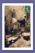 Philiville020.JPG