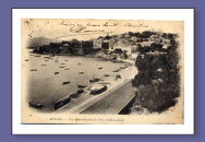 Philiville003.JPG