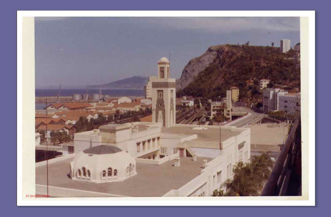 01_Mairie 1960-2.jpg