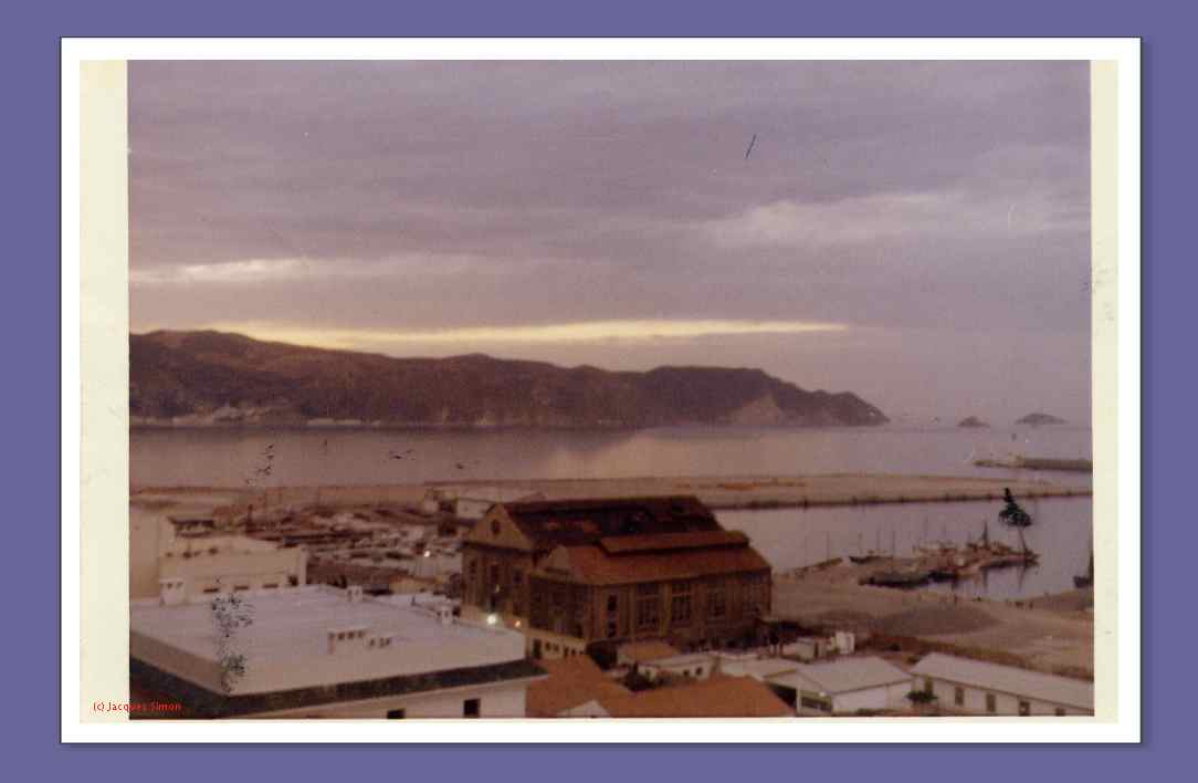 02_Le Port 1960.jpg