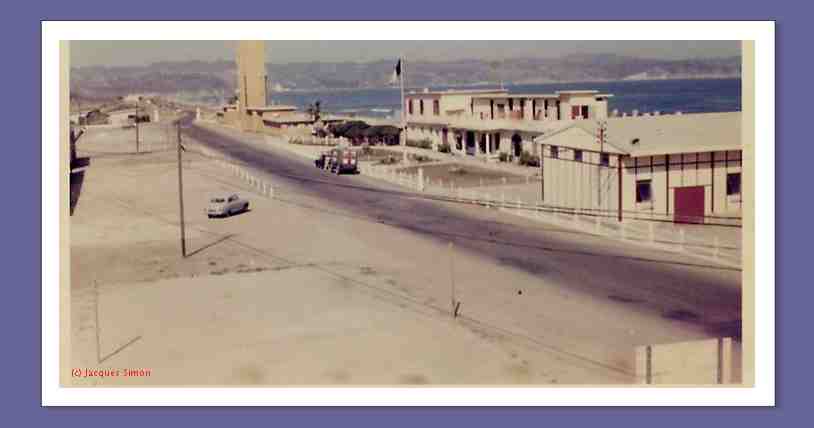 03_hotel Beau rivage 1960-1.jpg