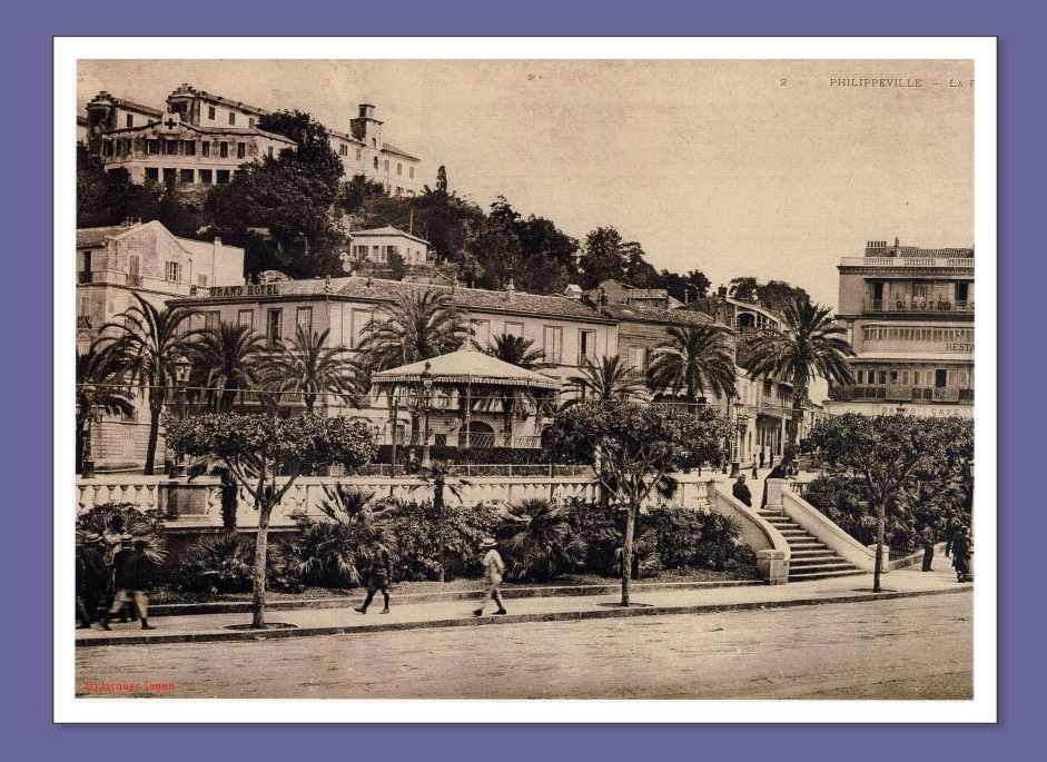 06_Place marqué-3.jpg