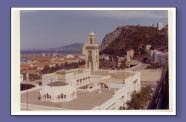01_Mairie 1960-2.jpg