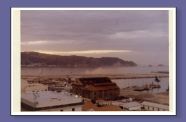 02_Le Port 1960.jpg