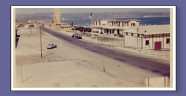 03_hotel Beau rivage 1960-1.jpg