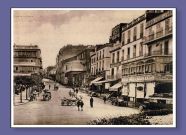 07_Rue National-4.jpg
