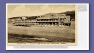 10_Casino J d'Arc-8.jpg