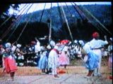 lendits 1959_100.JPG