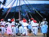 lendits 1959_13.JPG