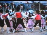 lendits 1959_20.JPG
