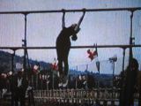 lendits 1959_25.JPG