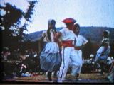lendits 1959_30.JPG