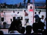lendits 1959_33.JPG