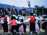 lendits 1959_07.JPG