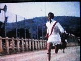 lendits 1959_80.JPG