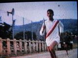 lendits 1959_81.JPG