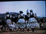 lendits 1959_87.JPG