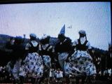 lendits 1959_89.JPG