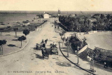 img116.jpg