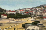 img109.jpg