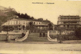 img156.jpg