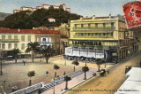 img163.jpg