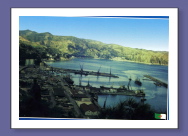 Philipeville02.JPG