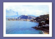 Philipeville03.JPG
