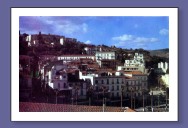 Philipeville04.JPG