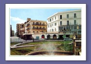 Philipeville06.JPG