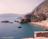 1962-08 01 Miramar.jpg