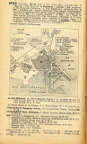 Previous