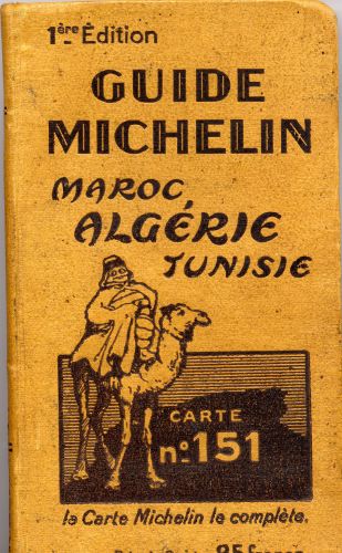 Guide Michelin 1928_1